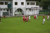 gal/Saison2008-2009- Pokal 1. Runde Hinspiel: Vintl - SV Reischach/_thb_2008-08-24 SVR gg. Vintl - Pokalhinspiel 058.jpg